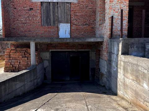 квартира по адресу Владимира Великого ул., 16