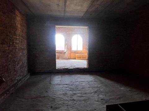 квартира по адресу Владимира Великого ул., 16