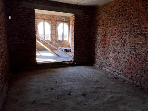 квартира по адресу Владимира Великого ул., 16