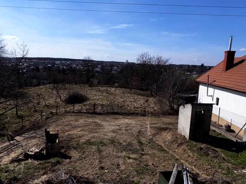 квартира по адресу Владимира Великого ул., 16