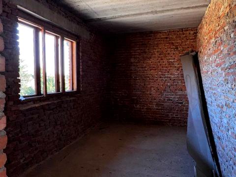 квартира по адресу Владимира Великого ул., 16