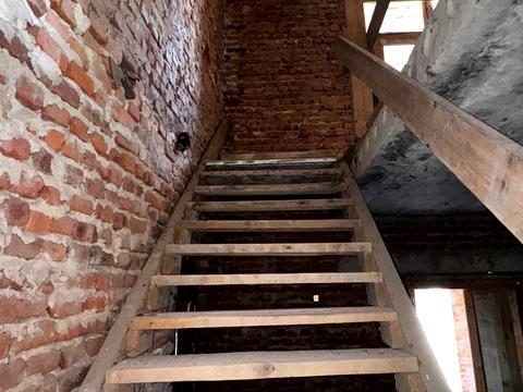 квартира по адресу Владимира Великого ул., 16