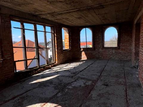 квартира по адресу Владимира Великого ул., 16