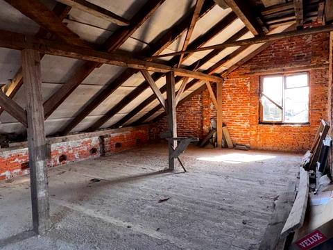 квартира по адресу Владимира Великого ул., 16