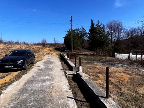 квартира по адресу Владимира Великого ул., 16