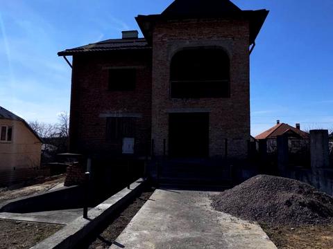 квартира по адресу Владимира Великого ул., 16