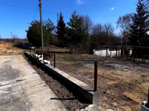 квартира по адресу Владимира Великого ул., 16