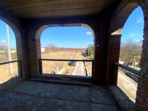 квартира по адресу Владимира Великого ул., 16