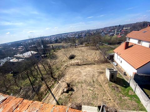 квартира по адресу Владимира Великого ул., 16