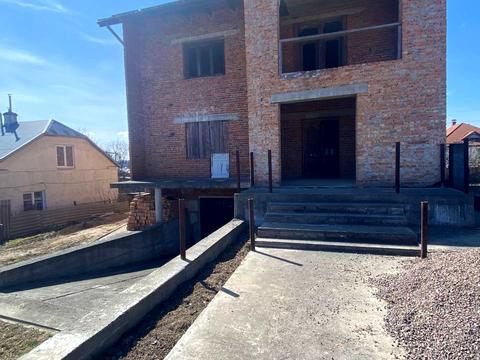 квартира по адресу Владимира Великого ул., 16