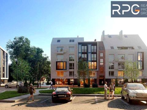 квартира по адресу  пер., 4/3