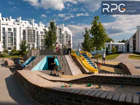 квартира по адресу  пер., 4/3