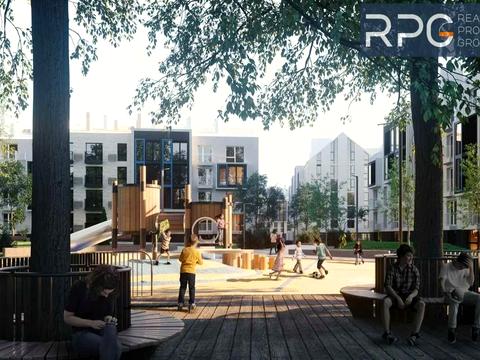 квартира по адресу  пер., 4/3