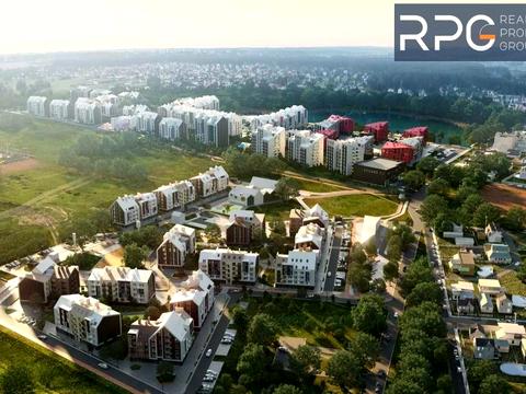 квартира по адресу  пер., 4/3