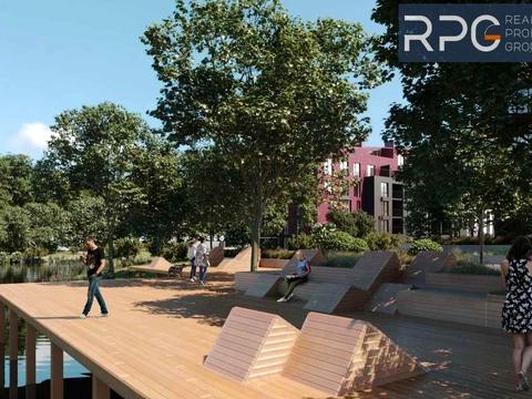 квартира по адресу  пер., 4/3