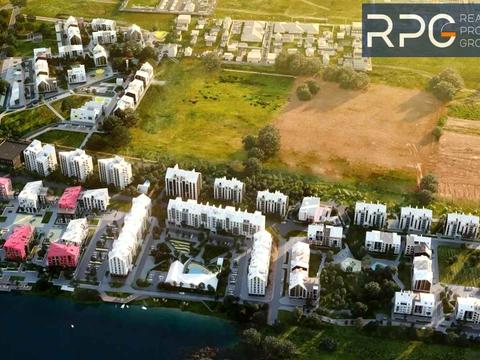 квартира по адресу  пер., 4/3