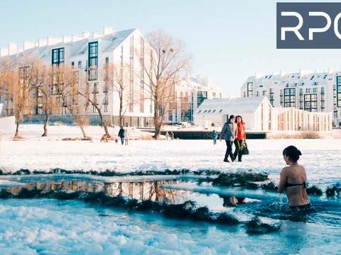 квартира по адресу  пер., 4/3