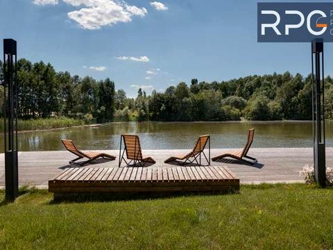 квартира по адресу  пер., 4/3