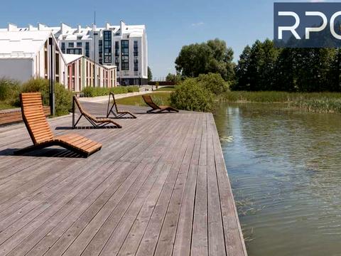 квартира по адресу  пер., 4/3