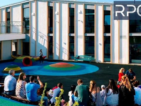 квартира по адресу  пер., 4/3