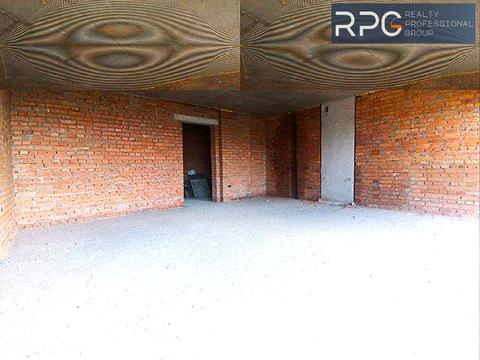 квартира по адресу  пер., 4/3