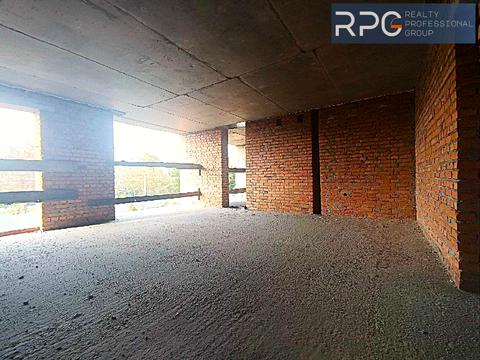 квартира по адресу  пер., 4/3