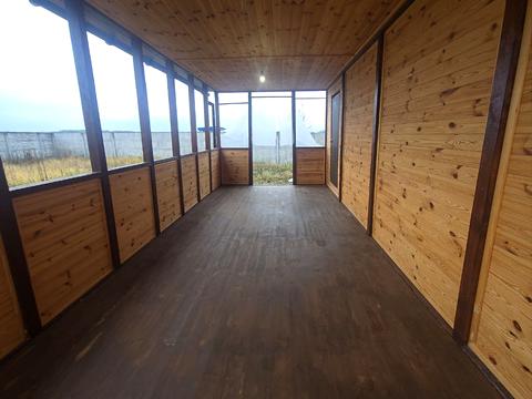 будинок за адресою Квітуче Поле