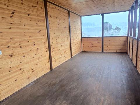 будинок за адресою Квітуче Поле