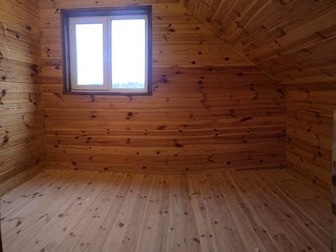 будинок за адресою Квітуче Поле