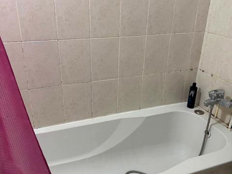 квартира за адресою Берестейський просп. (Перемоги), 22