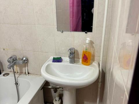 квартира за адресою Берестейський просп. (Перемоги), 22