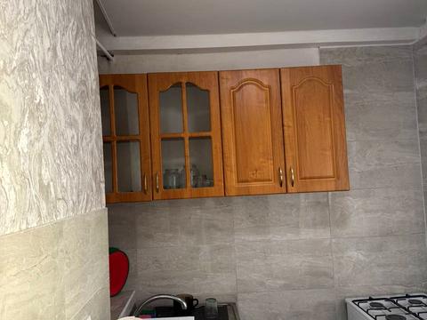 квартира за адресою Берестейський просп. (Перемоги), 22