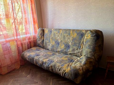 квартира за адресою Берестейський просп. (Перемоги), 22