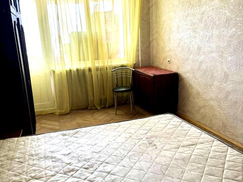 квартира за адресою Берестейський просп. (Перемоги), 22