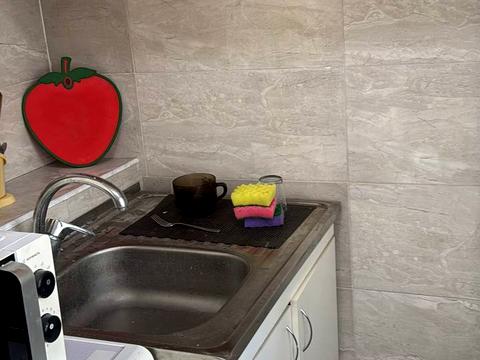 квартира за адресою Берестейський просп. (Перемоги), 22