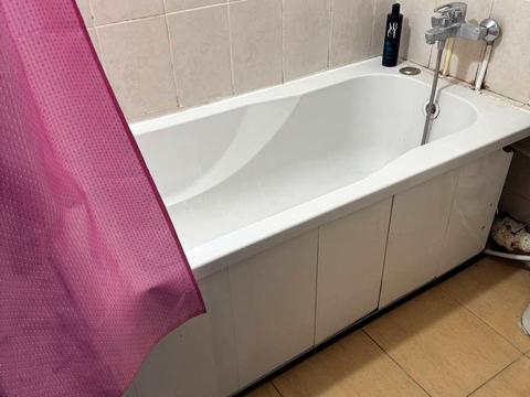 квартира за адресою Берестейський просп. (Перемоги), 22