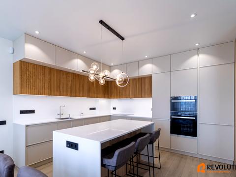 квартира за адресою Оптимістична вул., 1