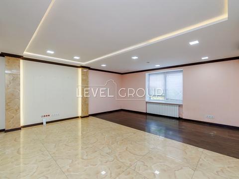 коммерческая по адресу Уманская ул., 35