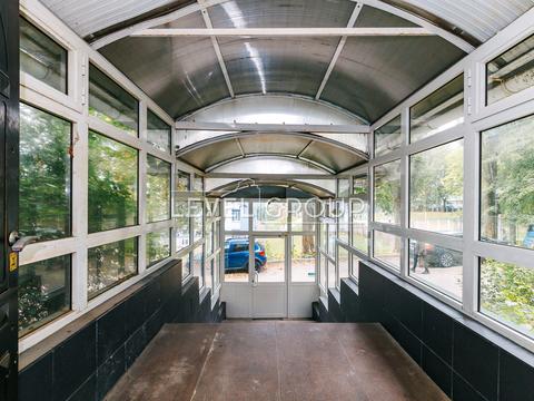 комерційна за адресою Уманська вул., 35