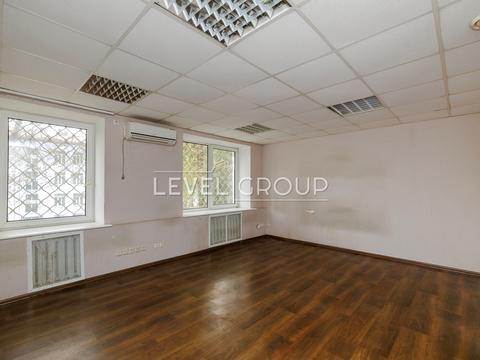 комерційна за адресою Уманська вул., 35