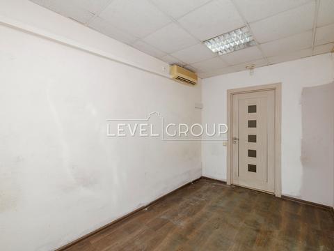 комерційна за адресою Уманська вул., 35