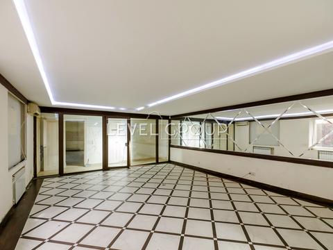 комерційна за адресою Уманська вул., 35