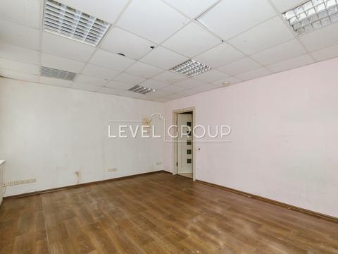 комерційна за адресою Уманська вул., 35