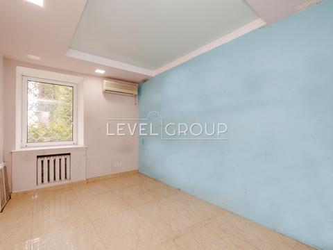 комерційна за адресою Уманська вул., 35