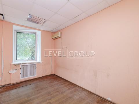 комерційна за адресою Уманська вул., 35