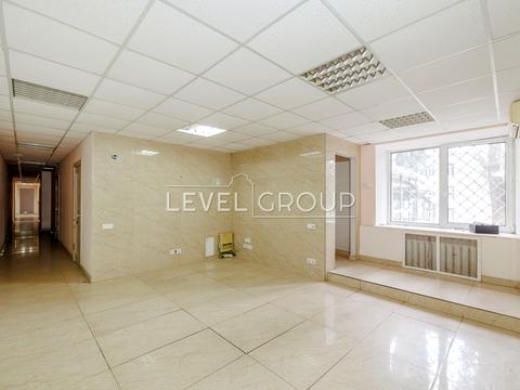 комерційна за адресою Уманська вул., 35