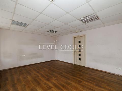 комерційна за адресою Уманська вул., 35