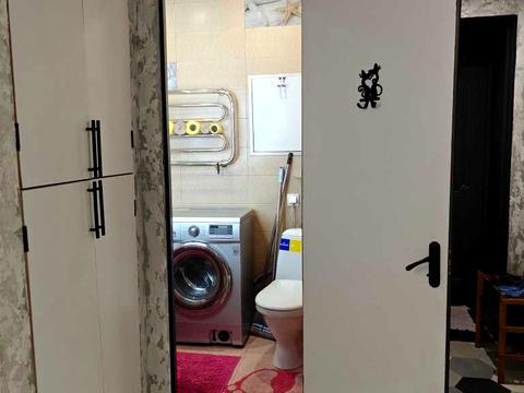 квартира за адресою Уласа Самчука вул., 3