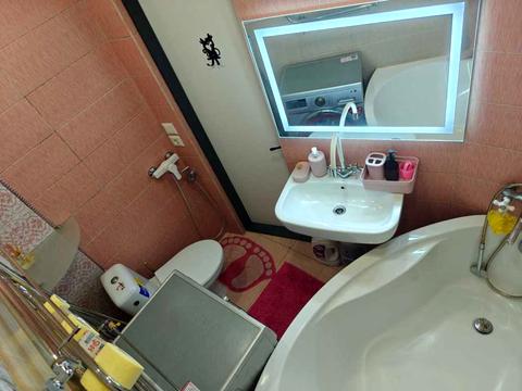 квартира за адресою Уласа Самчука вул., 3