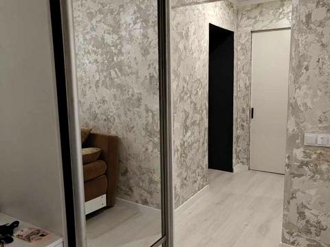 квартира за адресою Уласа Самчука вул., 3